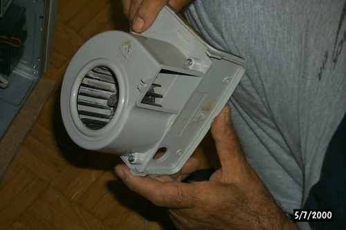 Ventilatori da Soffitto - ePRICE